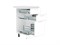 Ящик высокий POWER BOX2 с рейлингом,    ,  Белый  ,  199*268*447 sppr5VVTtoAR24558