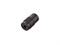 Муфта для соединения труб,  Пластик  ,    ,  25*10 sppr5VVTtoAR086-0368 (22721)