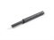 Толкатель врезной Push-to-Open скрытого монтажа,    ,  графитовый  ,  12*12*106 sppr5VVTtoAR086-0073 (57263)