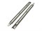 Направляющая шариковая DB,  Цинк  ,    ,  450*35 sppr5VVTtoAR086-0690 (23958)