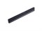 Ручка скоба мебельная VOLNA RS065BL.4,  Алюминий,        147*11*17 sppr5VVTtoAR086-0846 (65854)
