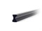 Ручка скоба мебельная VOLNA RS065BL.4,  Алюминий,        147*11*17 sppr5VVTtoAR086-0846 (65854)