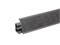 Плинтус для столешницы АР-740,  Пластик  ,  Порфир  ,  37*3000*24 sppr5VVTtoAR086-0488 (23120)