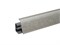 Плинтус для столешницы АР-740,  Пластик  ,  Эверест  ,  37*3000*24 sppr5VVTtoAR086-0643 (23824)