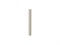 Фасад  УФ Фьюжн 70 Cream Silk,    МДФ  Cream Silk,  716*105*18 sppr5VVTtoAR078-8749 (71798)