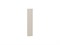 Фасад  ФБ Фьюжн 70.15 Cream Silk,    МДФ  Cream Silk,  712*146*18 sppr5VVTtoAR078-8751 (71800)
