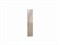Фасад  ФБ Фьюжн 70.15 Gallant,    МДФ  Gallant,  712*146*18 sppr5VVTtoAR078-5373 (35698)