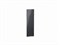 Фасад  ФБ Фьюжн 70.20 Anthracite,    МДФ  Anthracite,  712*196*18 sppr5VVTtoAR078-5328 (35741)