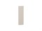 Фасад  ФБ Фьюжн 70.20 Cream Silk,    МДФ  Cream Silk,  712*196*18 sppr5VVTtoAR078-8750 (71801)