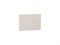 Фасад  ФГП Фьюжн 35.50 Cream Silk,    МДФ  Cream Silk,  354*496*18 sppr5VVTtoAR078-8779 (71825)