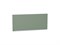 Фасад  ФГП Фьюжн 35.80 Silky Mint,    МДФ  Silky Mint,  354*796*18 sppr5VVTtoAR078-6682 (51629)