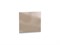 Фасад  ФГП Фьюжн 45.50 Gallant,    МДФ  Gallant,  456*496*18 sppr5VVTtoAR078-7119 (57142)