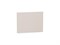 Фасад  ФГП Фьюжн 45.60 Cream Silk,    МДФ  Cream Silk,  456*596*18 sppr5VVTtoAR078-8777 (71829)