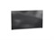 Фасад  ФГП Фьюжн 45.80 Anthracite,    МДФ  Anthracite,  456*796*18 sppr5VVTtoAR078-7118 (57141)