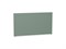 Фасад  ФГП Фьюжн 45.80 Silky Mint,    МДФ  Silky Mint,  456*796*18 sppr5VVTtoAR078-7130 (57153)