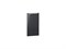 Фасад  ФГ Фьюжн 55.30 Anthracite,    МДФ  Anthracite,  552*296*18 sppr5VVTtoAR078-5333 (35720)