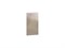 Фасад  ФГ Фьюжн 55.30 Gallant,    МДФ  Gallant,  552*296*18 sppr5VVTtoAR078-5379 (35757)