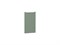Фасад  ФГ Фьюжн 55.30 Silky Mint,    МДФ  Silky Mint,  552*296*18 sppr5VVTtoAR078-6663 (51553)