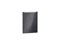 Фасад  ФГ Фьюжн 55.40 Anthracite,    МДФ  Anthracite,  552*396*18 sppr5VVTtoAR078-5334 (35771)