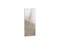 Фасад  ФГ Фьюжн 70.30 Gallant,    МДФ  Gallant,  712*296*18 sppr5VVTtoAR078-5383 (35731)