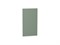 Фасад  ФГ Фьюжн 70.40 Silky Mint,    МДФ  Silky Mint,  712*396*18 sppr5VVTtoAR078-6669 (51577)