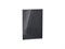 Фасад  ФГ Фьюжн 70.50 Anthracite,    МДФ  Anthracite,  712*496*18 sppr5VVTtoAR078-5340 (35708)