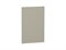 Фасад  ФГ Фьюжн 85.60 Silky Grey,    МДФ  Silky Grey,  832*596*18 sppr5VVTtoAR078-6629 (51592)