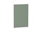 Фасад  ФГ Фьюжн 85.60 Silky Mint,    МДФ  Silky Mint,  832*596*18 sppr5VVTtoAR078-6673 (51593)