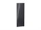 Фасад  ФГ Фьюжн 90.30 Anthracite,    МДФ  Anthracite,  916*296*18 sppr5VVTtoAR078-5343 (35729)