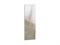 Фасад  ФГ Фьюжн 90.30 Gallant,    МДФ  Gallant,  916*296*18 sppr5VVTtoAR078-5389 (35706)