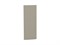 Фасад  ФГ Фьюжн 90.35 Silky Grey,    МДФ  Silky Grey,  916*346*18 sppr5VVTtoAR078-6631 (51600)