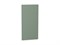 Фасад  ФГ Фьюжн 90.45 Silky Mint,    МДФ  Silky Mint,  916*446*18 sppr5VVTtoAR078-6677 (51609)