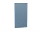 Фасад  ФГ Фьюжн 90.50 Silky Blue,    МДФ  Silky Blue,  916*496*18 sppr5VVTtoAR078-6590 (51611)
