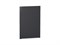 Фасад  ФГ Фьюжн 90.60 Anthracite,    МДФ  Anthracite,  916*596*18 sppr5VVTtoAR078-5347 (35758)