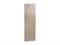 Фасад  ФГ Фьюжн 130.40 Gallant,    МДФ  Gallant,  1312*396*18 sppr5VVTtoAR078-5375 (35762)