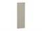Фасад  ФГ Фьюжн 130.40 Silky Grey,    МДФ  Silky Grey,  1312*396*18 sppr5VVTtoAR078-6615 (51534)