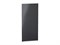 Фасад  ФГ Фьюжн 130.60 Anthracite,    МДФ  Anthracite,  1312*596*18 sppr5VVTtoAR078-5330 (35711)