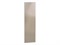 Фасад  ФГ Фьюжн 150.40 Gallant,    МДФ  Gallant,  1516*396*18 sppr5VVTtoAR078-5377 (35700)