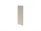 Фасад  ФФ Фьюжн 70.30 Cream Silk,    МДФ  Cream Silk,  716*315*18 sppr5VVTtoAR078-8782 (71832)