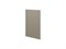 Фасад  ФФ Фьюжн 70.60 Silky Grey,    МДФ  Silky Grey,  716*573*18 sppr5VVTtoAR078-6640 (51636)