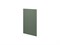 Фасад  ФФ Фьюжн 70.60 Silky Mint,    МДФ  Silky Mint,  716*573*18 sppr5VVTtoAR078-6684 (51637)
