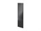 Фасад  ФФ Фьюжн 90.30 Anthracite,    МДФ  Anthracite,  920*315*18 sppr5VVTtoAR078-5354 (35743)