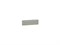 Фасад  ФЯ Фьюжн 10.45 Silky Grey,    МДФ  Silky Grey,  110*446*18 sppr5VVTtoAR078-8139 (67064)