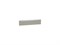 Фасад  ФЯ Фьюжн 10.60 Silky Grey,    МДФ  Silky Grey,  110*596*18 sppr5VVTtoAR078-6643 (51644)