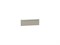 Фасад  ФЯ Фьюжн 15.50 Silky Grey,    МДФ  Silky Grey,  156*496*18 sppr5VVTtoAR078-6646 (51656)