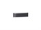 Фасад  ФЯ Фьюжн 15.60 Anthracite,    МДФ  Anthracite,  156*596*18 sppr5VVTtoAR078-5360 (35751)