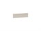 Фасад  ФЯ Фьюжн 15.60 Cream Silk,    МДФ  Cream Silk,  156*596*18 sppr5VVTtoAR078-8787 (71842)