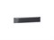 Фасад  ФЯ Фьюжн 15.80 Anthracite,    МДФ  Anthracite,  156*796*18 sppr5VVTtoAR078-5361 (35713)