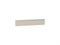 Фасад  ФЯ Фьюжн 15.80 Cream Silk,    МДФ  Cream Silk,  156*796*18 sppr5VVTtoAR078-8788 (71843)