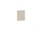 Фасад  ФЯ Фьюжн 40.30 Cream Silk,    МДФ  Cream Silk,  390*296*18 sppr5VVTtoAR078-8789 (71844)